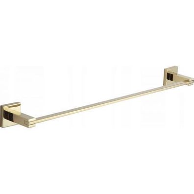 Mexen Vane Handtuchhalter, Gold - 7020924-50