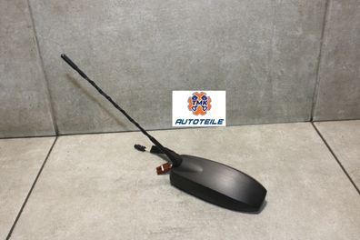Opel Insignia A Zafira C Antenne Antennensockel 13476637 QG4LG