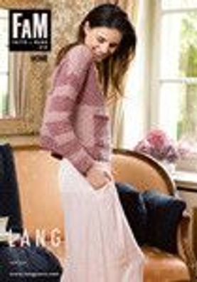 FAM Fatto a Mano Nr. 215 - Home