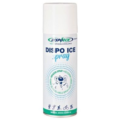 Kühlspray 200 ml