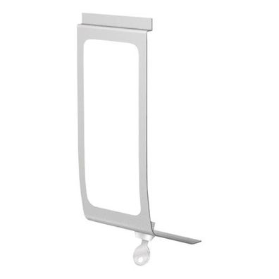 Verschlussblende T 1000ml