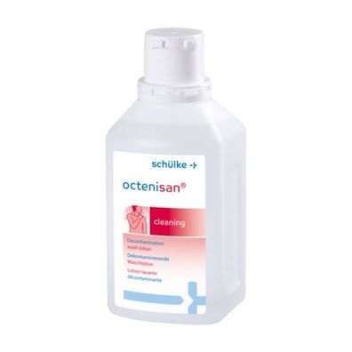 Octenisan Waschlotion 150 ml