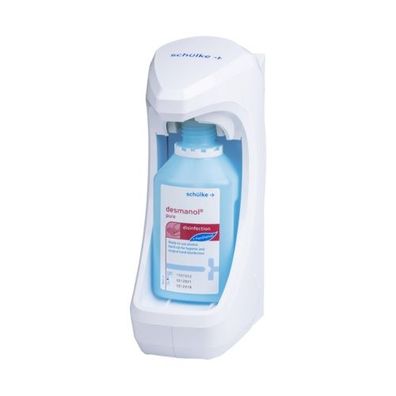 Präparatespender RX 5 Touchless 500ml