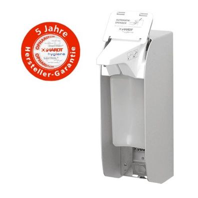 IMP E A Touchless Wandspender 500ml