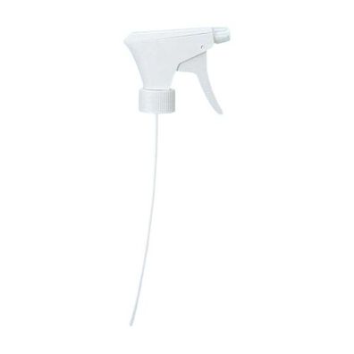 Universal-Sprühkopf 500ml / 1000ml