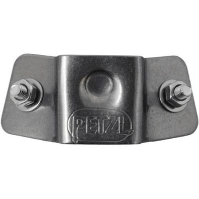 Scurion Blade Mount Grundplatte