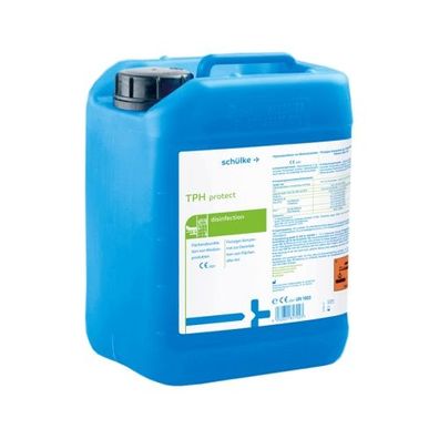 TPH protect 5 Liter