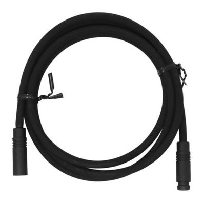 Scurion Verlängerungskabel 4 Pin für Basic Lampe