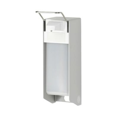 Wandspender T 26 A/25 Kurzarm 1000ml autoklavierbar
