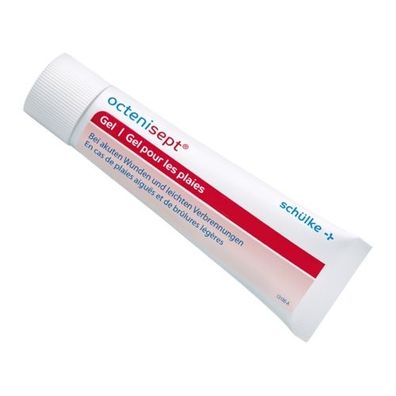 Octenisept® Gel 20ml