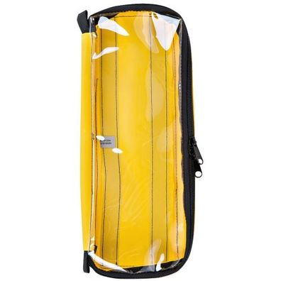Modultaschen NumberOne gelb groß