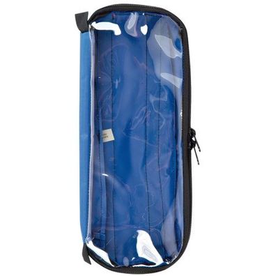 Modultaschen NumberOne blau groß