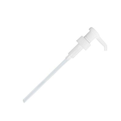 Dosierpumpe für Braun Produkte 1000ml