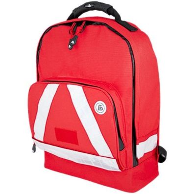 Notfallrucksack Pro Small