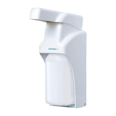 Präparate-Spender SM2 Universal