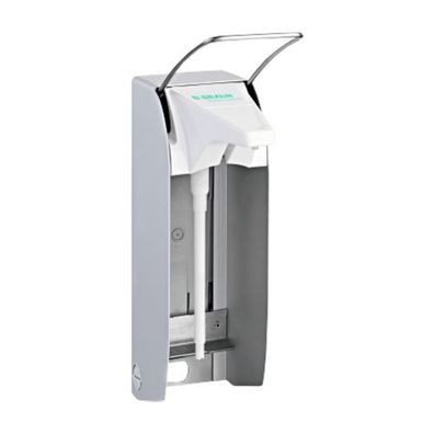 Wandspender TLS 26 K Langarm 1000ml