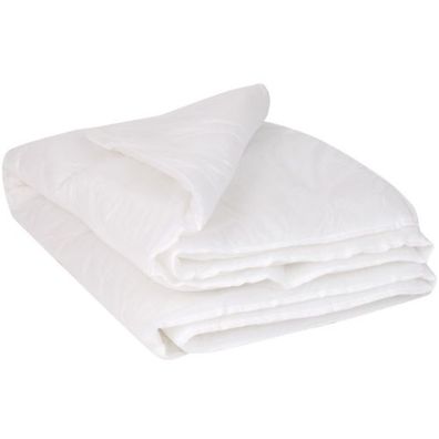 Decke Stepper Comfort