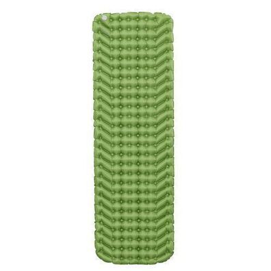 Campingmatratze WanderLite? Regular 188 x 58,5 cm Bestway