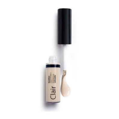 Paese Clair Aufhellender Concealer 2 Natuerlich, 6 ml