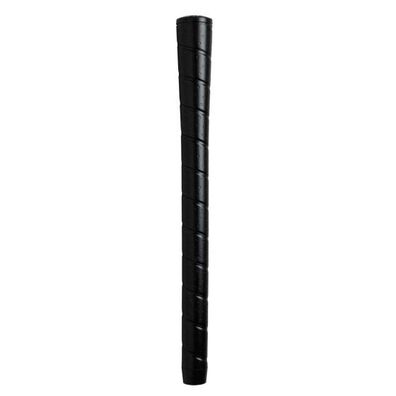 Star Tour Star+ 360 Black Golfgriff Standard
