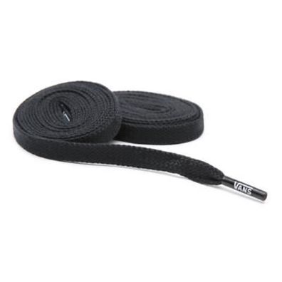 VANS Schnürsenkel Vans Laces 36"" black