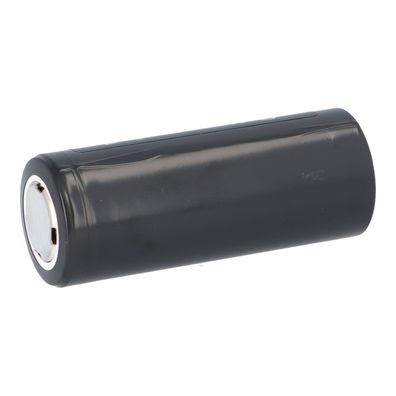 Keeppower 26650 Akku 5200mAh 3.6V Li-Ion | UH2652 Hochstromzelle