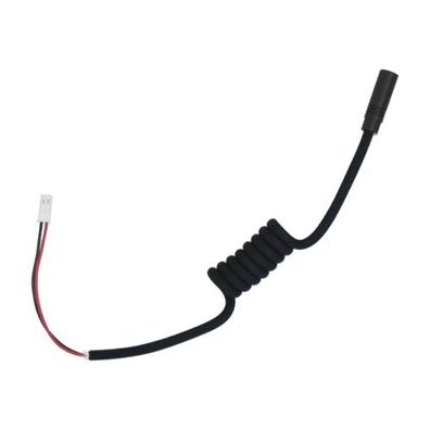 Scurion Kurzes Anschlußkabel (10cm Ersatzkabel)