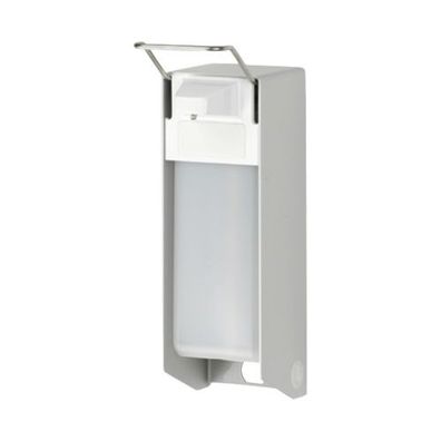 Wandspender T 26 A/K Kurzarm 1000ml