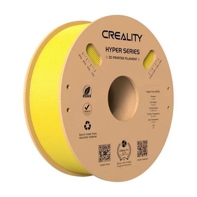 Creality - 3301010379 - Filament