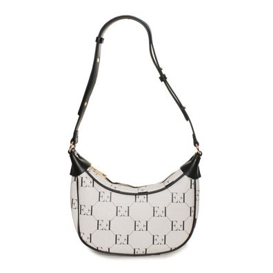Egon Von Furstenberg - EVF29288-NIKY-0000-ATU - Handtasche - Damen