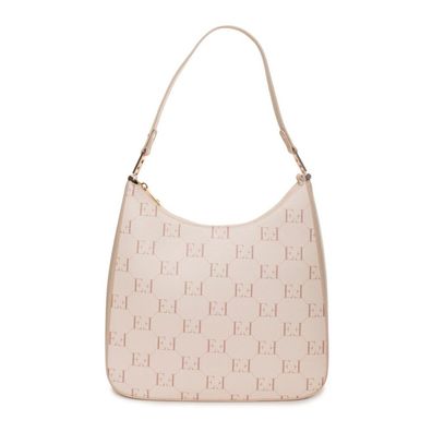 Egon Von Furstenberg - EVF29284-EMY-1716-ATU - Handtasche - Damen