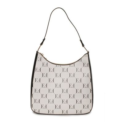 Egon Von Furstenberg - EVF29284-EMY-0000-ATU - Handtasche - Damen