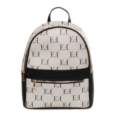 Egon Von Furstenberg - EVF29281-JOY-0000-ATU - Handtasche - Damen