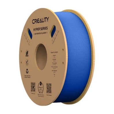 Creality - 3301010341 - Filament