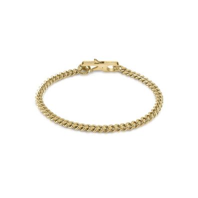 Guess Armband Edelstahl JUMB01332JWYGS