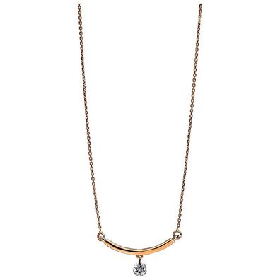 Luna Creation Promessa Collier 4B203R4-1