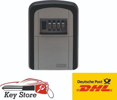 ABUS KeyGarage™ 707 Wandmontage