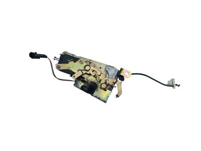 23278802 türschloss v.r. für SMART FORTWO (450) Cabrio