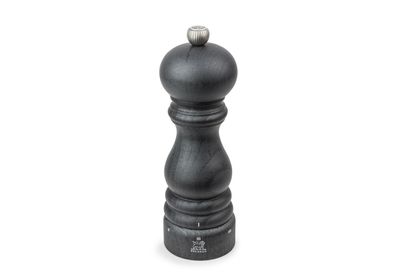 Peugeot Salzmühle Paris u'Select Z 18cm graphit