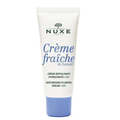 Nuxe Creme Fraiche de Beaute Feuchtigkeitspflege fuer normale Haut 30 ml - Intens