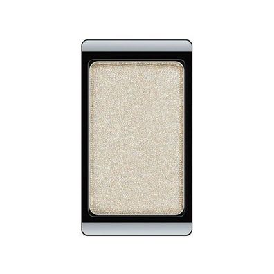 Artdeco Magnetischer Perl Lidschatten "Pearly Summer Beige" - 0,8g