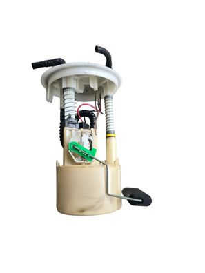 Kraftstoffpumpe Benzinpumpe Smart ForTwo 450 MC01 0.6 0010688V001