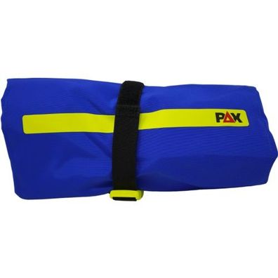 PAX Intubationstasche S - 2019 leer