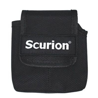 Scurion Tasche für Tauchakkugehäuse