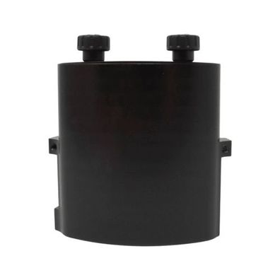 Scurion Akkugehäuse - Batteriebox