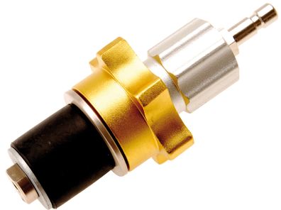 Universal-Kühlsystem-Prüfadapter | 30 - 50 mm BGS