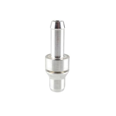 VDA Schlauchverbinder NW 8mm auf 10mm für NQ PS3