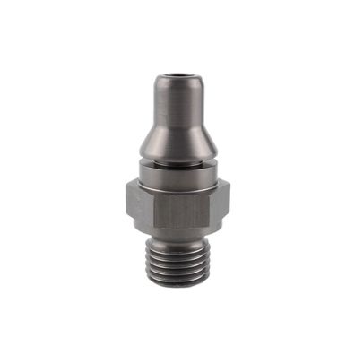 VDA Einschraubstutzen Nippel NW6 M14x1,5 Normaquick PS3