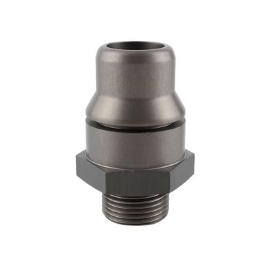 VDS Einschraub Stecknippel 16-M20x1,5 NQ PS3