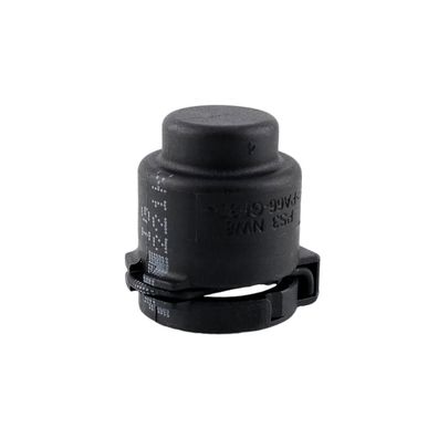 Normaquick PS3 06-Blindstopfen